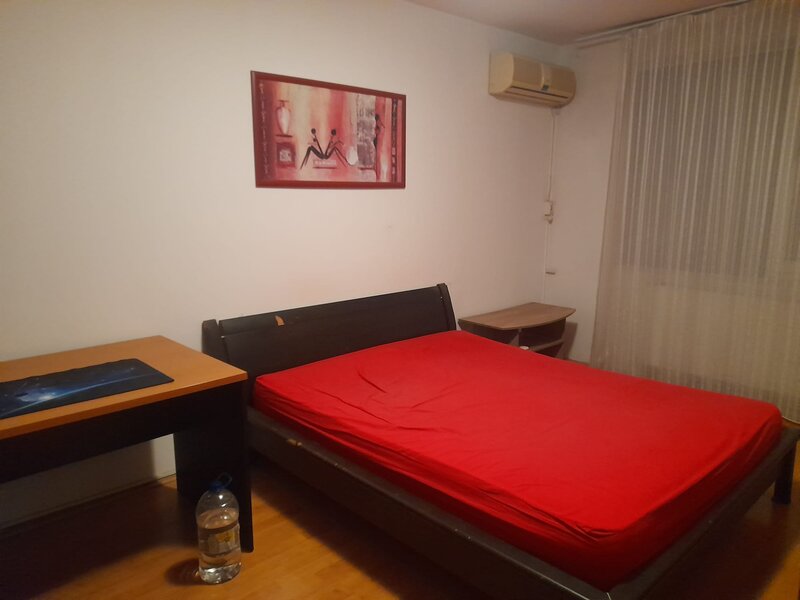 Dristor, apartament inchiriere