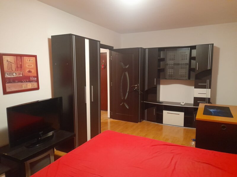 Dristor, apartament inchiriere