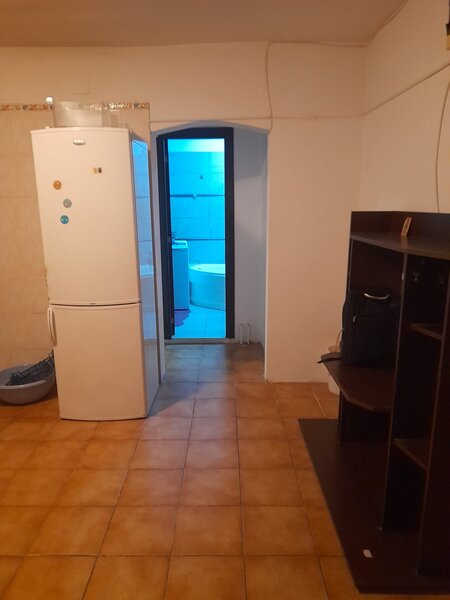 Dristor, apartament inchiriere