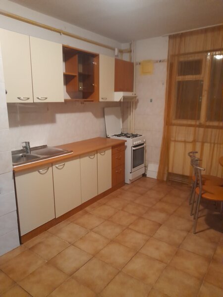 Dristor, apartament inchiriere