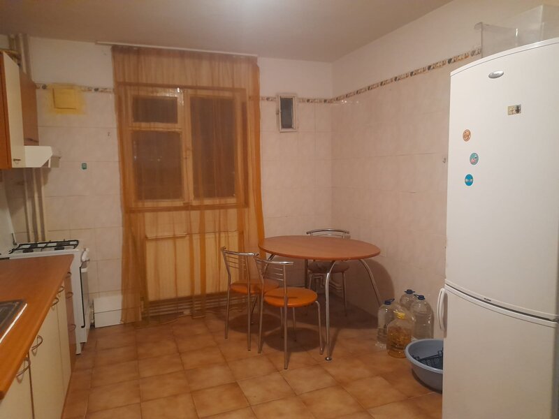 Dristor, apartament inchiriere