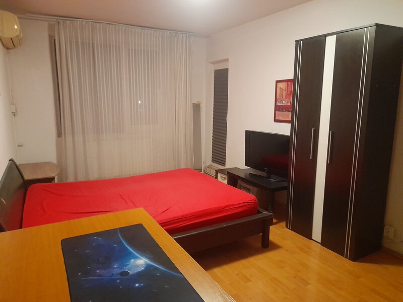 Dristor, apartament inchiriere