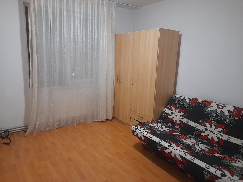 Dristor, apartament inchiriere