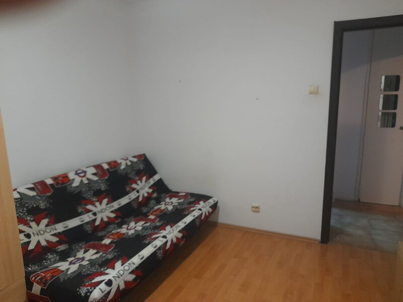 Dristor, apartament inchiriere