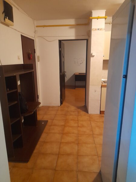 Dristor, apartament inchiriere