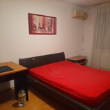 Dristor, apartament inchiriere