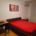 Dristor, apartament inchiriere