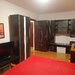 Dristor, apartament inchiriere