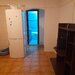 Dristor, apartament inchiriere