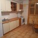 Dristor, apartament inchiriere