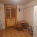 Dristor, apartament inchiriere