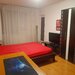 Dristor, apartament inchiriere