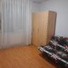 Dristor, apartament inchiriere