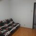 Dristor, apartament inchiriere