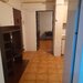 Dristor, apartament inchiriere